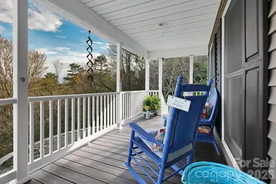 410 Forest Lake Road, Brevard, NC 28712 - Photo 5