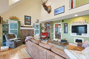 410 Forest Lake Rd, Brevard, NC 28712 - Photo 9