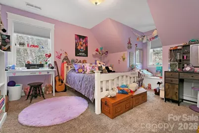 410 Forest Lake Road, Brevard, NC 28712 - Photo 23