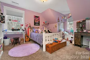 410 Forest Lake Rd, Brevard, NC 28712 - Photo 23