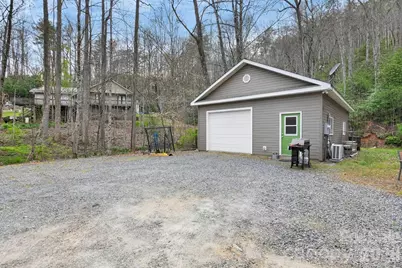 410 Forest Lake Road, Brevard, NC 28712 - Photo 37