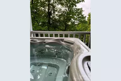 410 Forest Lake Road, Brevard, NC 28712 - Photo 45