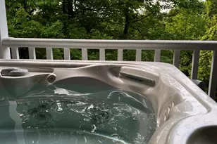 410 Forest Lake Rd, Brevard, NC 28712 - Photo 45