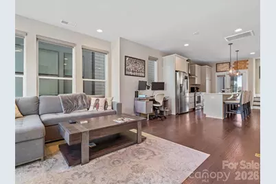 1621 Cannon View Lane, Charlotte, NC 28208 - Photo 25