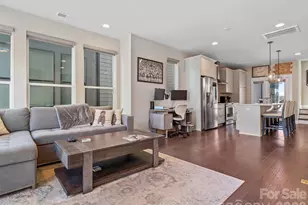 1621 Cannon View Ln, Charlotte, NC 28208 - Photo 25