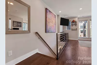 1621 Cannon View Lane #29, Charlotte, NC 28208 - Photo 19