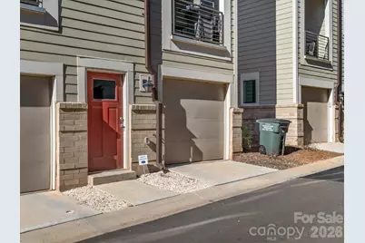 1621 Cannon View Lane #29, Charlotte, NC 28208 - Photo 5
