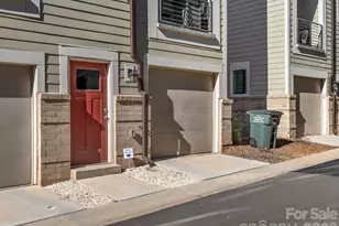 1621 Cannon View Ln, Charlotte, NC 28208 - Photo 5