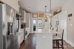 1621 Cannon View Ln, Charlotte, NC 28208 - Photo 23