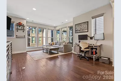 1621 Cannon View Lane #29, Charlotte, NC 28208 - Photo 29