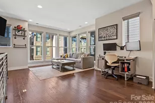 1621 Cannon View Ln, Charlotte, NC 28208 - Photo 29