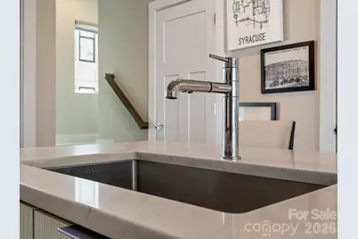 1621 Cannon View Lane, Charlotte, NC 28208 - Photo 19