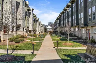 1621 Cannon View Ln, Charlotte, NC 28208 - Photo 7