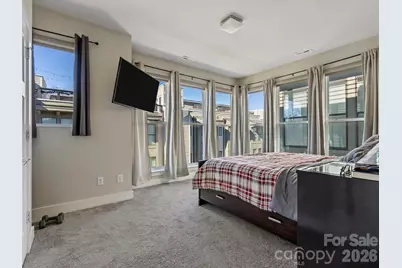 1621 Cannon View Lane #29, Charlotte, NC 28208 - Photo 13