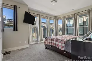 1621 Cannon View Ln, Charlotte, NC 28208 - Photo 13