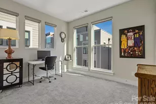 1621 Cannon View Ln, Charlotte, NC 28208 - Photo 15