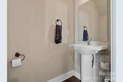 1621 Cannon View Lane, Charlotte, NC 28208 - Photo 17