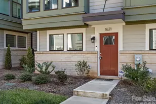 1621 Cannon View Ln, Charlotte, NC 28208 - Photo 1