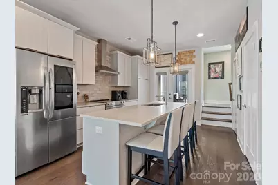 1621 Cannon View Lane, Charlotte, NC 28208 - Photo 23
