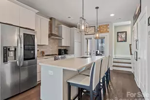 1621 Cannon View Ln, Charlotte, NC 28208 - Photo 23