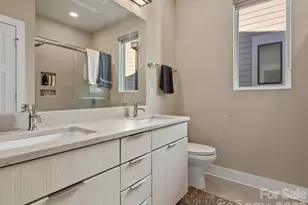 1621 Cannon View Ln, Charlotte, NC 28208 - Photo 11