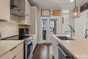 1621 Cannon View Ln, Charlotte, NC 28208 - Photo 23