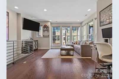 1621 Cannon View Lane, Charlotte, NC 28208 - Photo 25