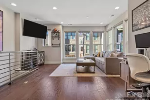 1621 Cannon View Ln, Charlotte, NC 28208 - Photo 25