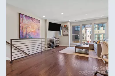 1621 Cannon View Lane, Charlotte, NC 28208 - Photo 1