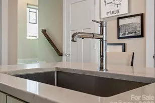 1621 Cannon View Ln, Charlotte, NC 28208 - Photo 21