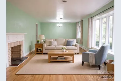 234 Edgewood Drive, Statesville, NC 28625 - Photo 11