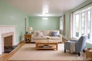 234 Edgewood Dr, Statesville, NC 28625 - Photo 11