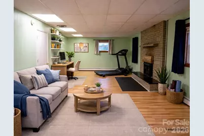 234 Edgewood Drive, Statesville, NC 28625 - Photo 27