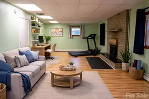 234 Edgewood Dr, Statesville, NC 28625 - Photo 27