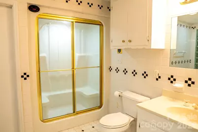 234 Edgewood Drive, Statesville, NC 28625 - Photo 31