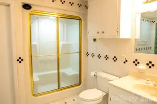 234 Edgewood Dr, Statesville, NC 28625 - Photo 31