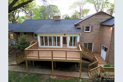 234 Edgewood Drive, Statesville, NC 28625 - Photo 3