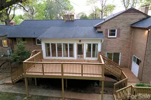 234 Edgewood Dr, Statesville, NC 28625 - Photo 3