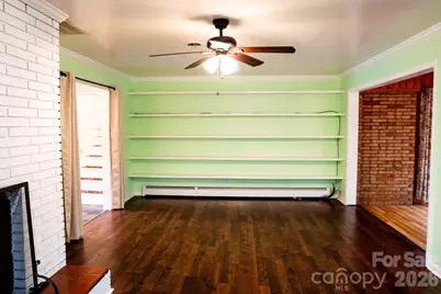 234 Edgewood Drive, Statesville, NC 28625 - Photo 13