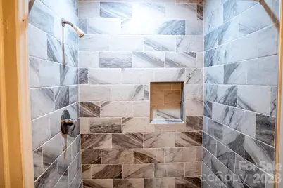 234 Edgewood Drive, Statesville, NC 28625 - Photo 25