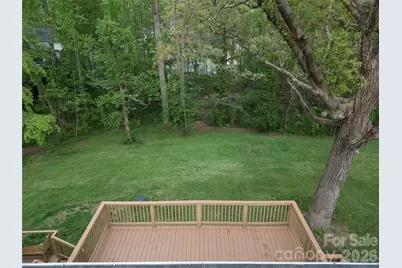 234 Edgewood Drive, Statesville, NC 28625 - Photo 37