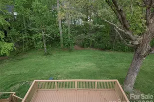 234 Edgewood Dr, Statesville, NC 28625 - Photo 37