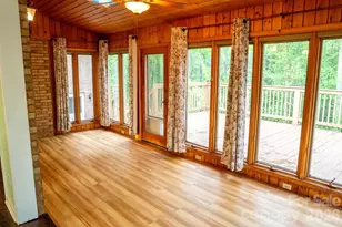 234 Edgewood Dr, Statesville, NC 28625 - Photo 15