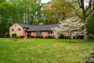 234 Edgewood Drive, Statesville, NC 28625 - Photo 1