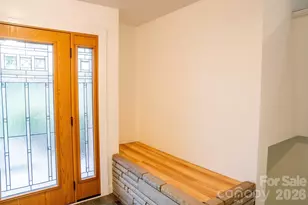 234 Edgewood Dr, Statesville, NC 28625 - Photo 33