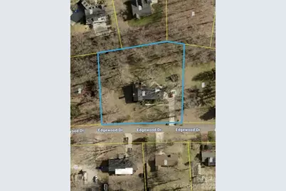 234 Edgewood Drive, Statesville, NC 28625 - Photo 47