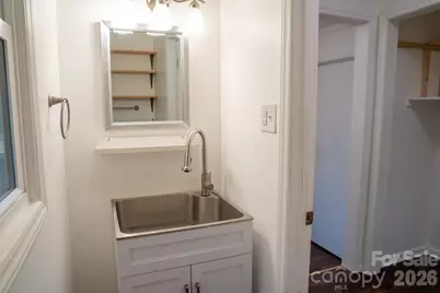 234 Edgewood Drive, Statesville, NC 28625 - Photo 35