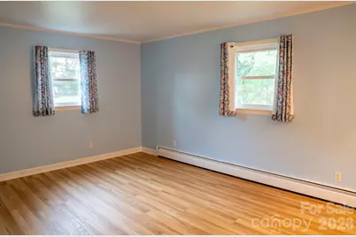 234 Edgewood Drive, Statesville, NC 28625 - Photo 17