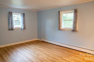 234 Edgewood Dr, Statesville, NC 28625 - Photo 17