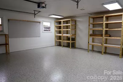 234 Edgewood Drive, Statesville, NC 28625 - Photo 45